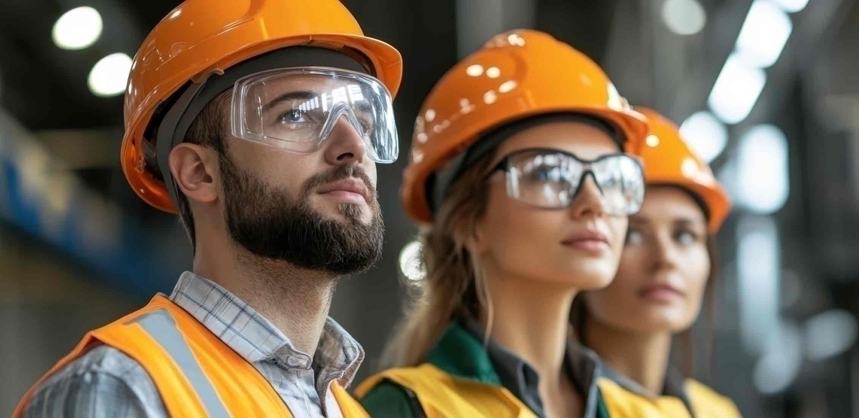 Formatec - Formation ATEX en Alsace
