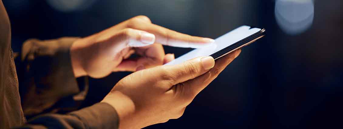 Formatec - Contact Alsace