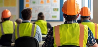 Formatec - Formation SST initiale - Formation de Sauveteur Secouriste du Travail - Alsace