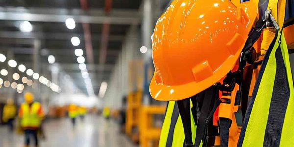 Formatec - Calendrier des Formations  Alsace