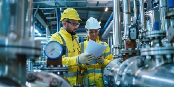 Formatec - Formation FSPEE en Alsace