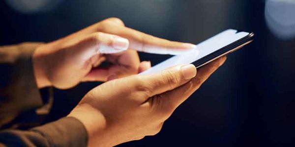 Formatec - Contact Alsace