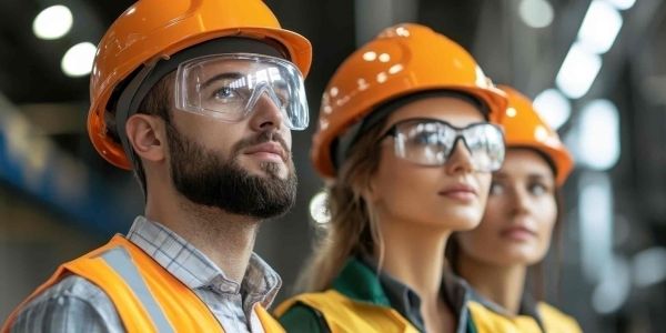 Formatec - Formation ATEX en Alsace