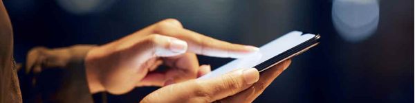 Formatec - Contact Alsace