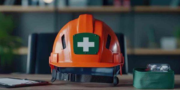 Formatec - Formation SST en Alsace